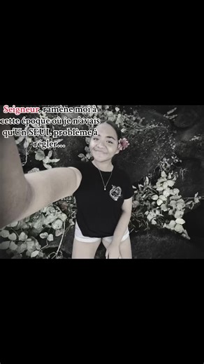 Vidéos de Mana._.cstt (@mana._.cstt) avec original sound - 𝐎𝐧𝐥𝐲𝐒𝐨𝐧𝐠𝐬