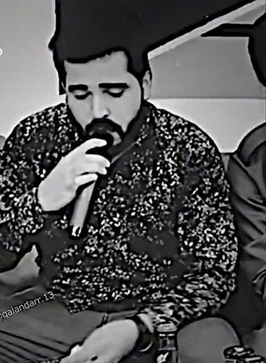 ‏#foryou #viral #video #hamabando