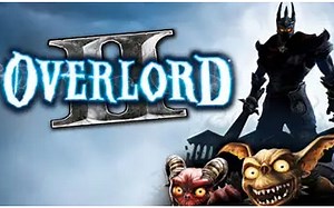 【霸王2】剧情娱乐实况流程视频【完结】Overlord II_哔哩哔哩bilibili_实况