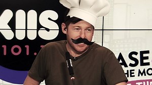 57K views · 520 reactions | We need a pizza vending machine  | Jase & PJ | Facebook