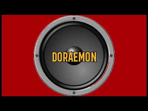 Doraemon - Sound Effects (No Copyright Free To Download)