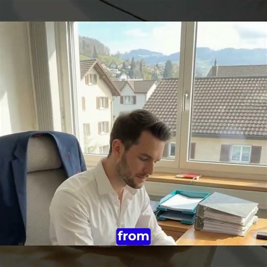 You’ve built expertise.