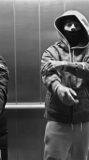 Central Cee and Aitch Disses: UK Rap Showdown