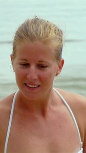 Military training gone wrong #omg | Just For Laughs Gags