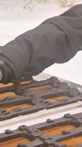 110K views · 308 reactions | You know that heart-stopping moment when...