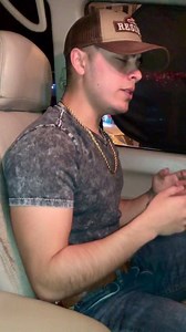 Contra Mis Principios 💔🎶🍺 🔥Instagram:@javierlarranaga🔥 | Javier Larrañaga