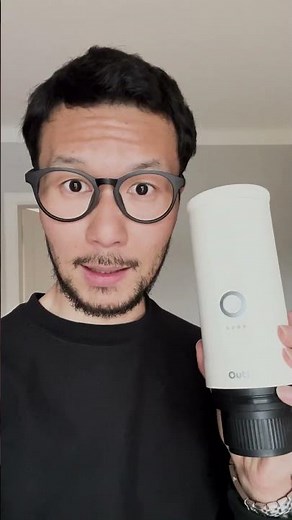 How to get caffeine while riding