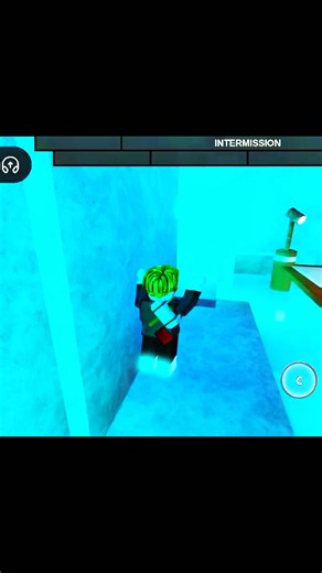 I Almost Escaped the Beast 😱 | Roblox Flee the Facility #shorts #roblox #shortsfeed