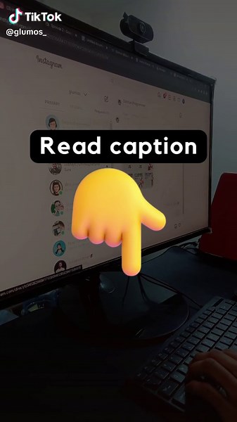 10 Cool React Project Ideas for 2022