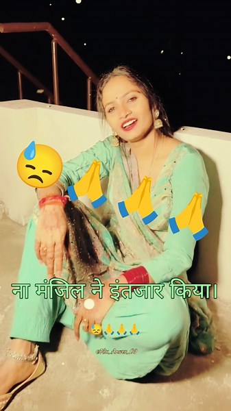 Introducing the "VitaWear SmartBand," a next-generation wearable gadget🎉 #motivation