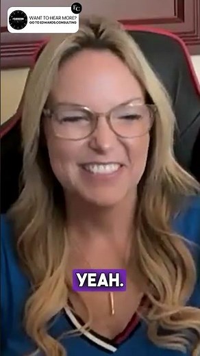 Setting Realistic Expectations