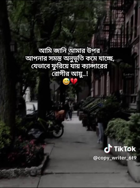 Exploring Bangladeshi TikTok Trends