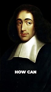 The Surprising Link Between Freedom and Determinism You Won't Believe