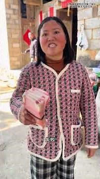 The Unavoidable Truth: Repaying Debts Explained