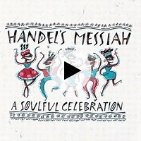 And He Shall Purify by Tramaine Hawkins