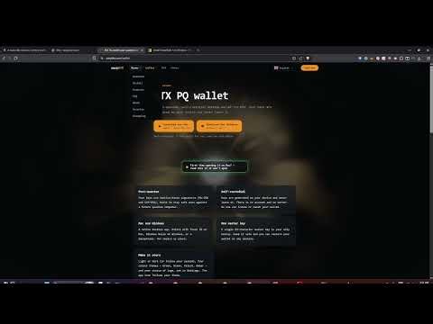 Mining BTX on Windows with Linux instance.