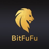 BitFuFu | LinkedIn