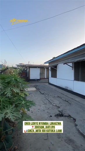 𝐌𝐫 𝐕𝐢𝐰𝐚𝐧𝐣𝐚_𝐓𝐙,Mwenge, Makongo,Goba ,Salasala ,Mbezi,Sinza | 🚀🚀🚀KIWANJA / NYUMBA INAUZWA / KIWANJA KINAUZWA / HOUSE FOR SALE / NYUMBA INAUZWA #KIWANJA KINAUZWA || PLOT FOR SALE || NYUMBA INAUZWA ||... | Instagram