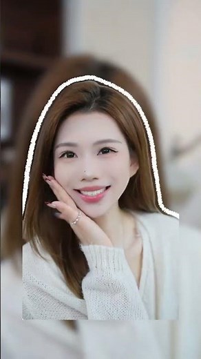 解密45年只做一個成分的國貨品牌春娟！45年專注去黃！寶媽、孕媽媽放心使用！#春娟黃芪霜 #好皮膚養出來 #春娟 #去黃提亮 #國貨護膚