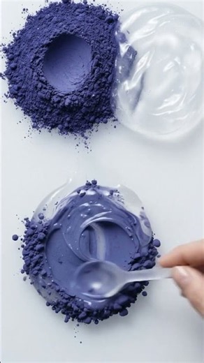 what colour is that?