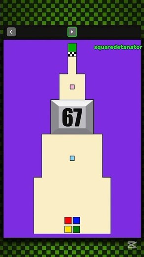 Who Will Win? 🟥🟦🟩🟨