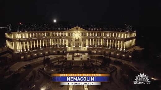 Your Next Getaway: Luxury Made Easy in Pennsylvania’s Laurel Highlands