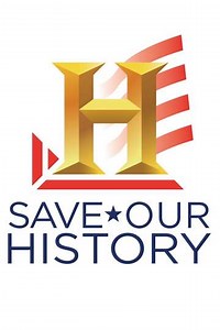 Save Our History (1999-2008) - TV Show
