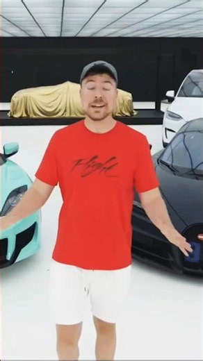 🚗 1 vs 100 Million Dollar Car . which one best