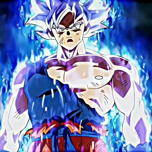 mui vs kamioren part 5