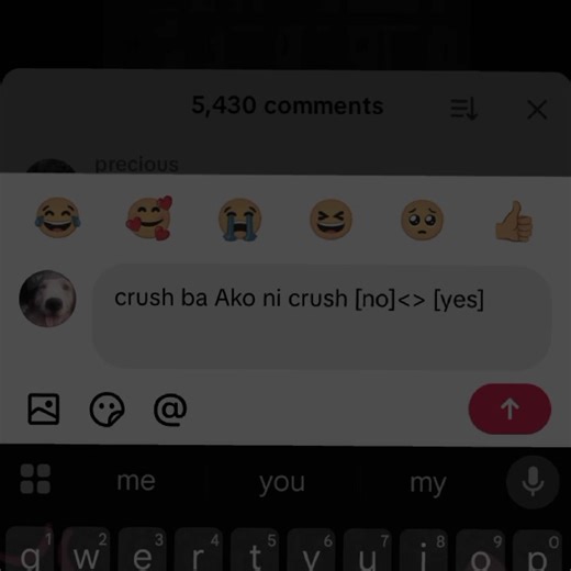 Is My Crush Interested in Me? Find Out Now!