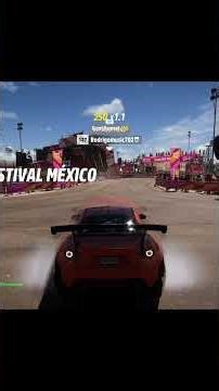 Day 2 drift tune: Toyota gt-86 2013