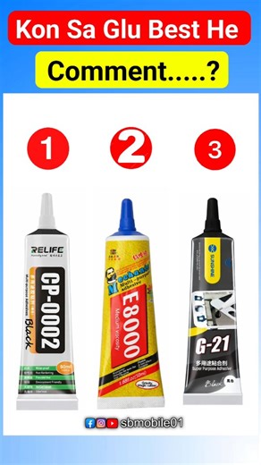 @sb_mobile_01 on Instagram: "Comment..? Kon Sa Glu Best He Macenic relief sunshine #mobiletecnician #mpbilellegendstürkiye #mobile #mobilerepairing #repair mobiletechnology mobilerepairingcourse mobipeople tranding viral Microscope Emmmc Cpu Tips Tutorial Programming Ufs Master Cpumaster Emmcmaster Xplore tranding Viral Repairing Scamatic Diagram Course Supported Models Battery Curve Temprared Glass"