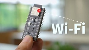【PlatformIO】基于Arduino的ESP32 平台搭建