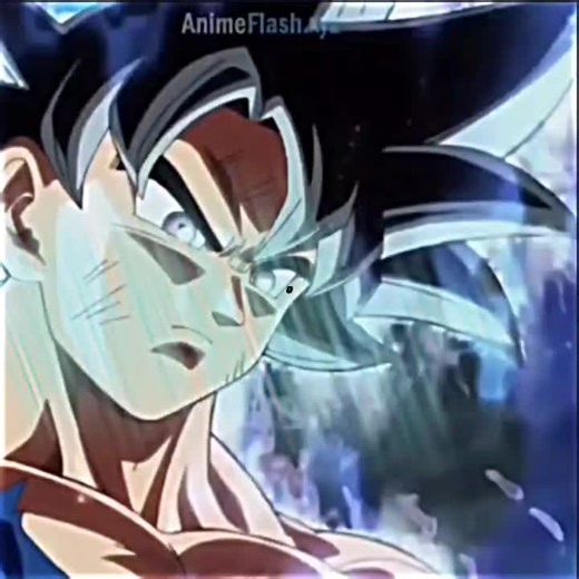 Los Mejores Editores de Free Fire y Más