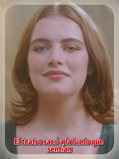Tu canción viene antes de la confesión.#foryou #movie #film | off campus