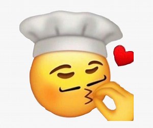 The Best 18 Png Tiktok Emojis Transparent