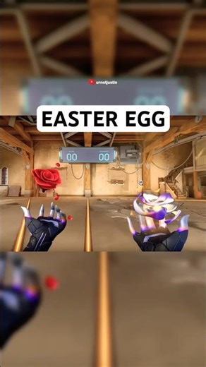 Blackthorn Bundle + Vyse #valorant #miks