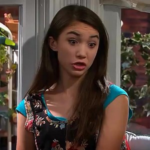 523K views · 10K reactions | I want to break your bro code. | Epic action studio | Facebook