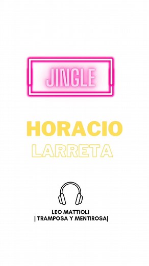 Creative Jingle Compositions by Jermate Bot and Sarah Hebe