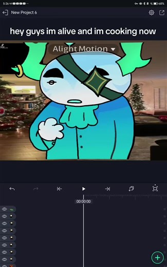 #2026 #robloxfyp #medkitphighting #brandonworks