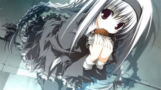 【怀旧nightcore】OLD NOSTALGIC NIGHTCORE MIX *Free From Mainstream Remixes* (Part 2)