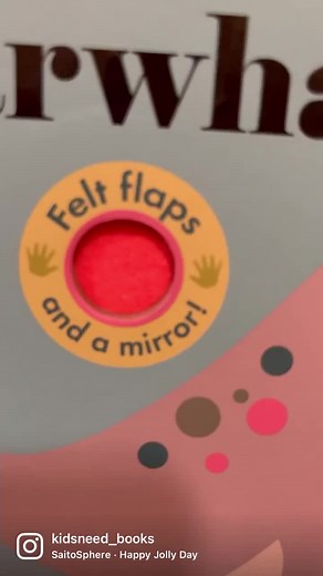 lovelylittlelibrary on TikTok