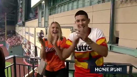 Ex-MLB Pitcher Sues Astros Over Cheating Scandal, You Ruined My Career!