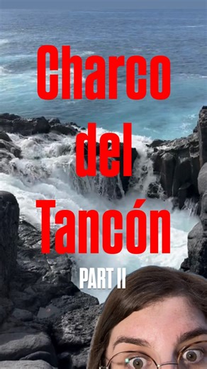 DAY 13 🌊 PART 2 #spookylakemonth #spookylakes | Geo Rutherford