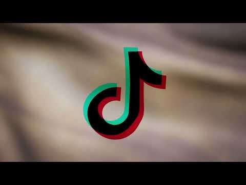 Opus Clips vs Vidyo vs Vizard: Brutally Honest Review + Grades for Creators