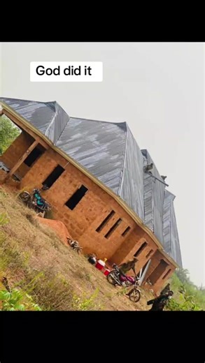 Celebrate Success: A Heartfelt Congratulations Video