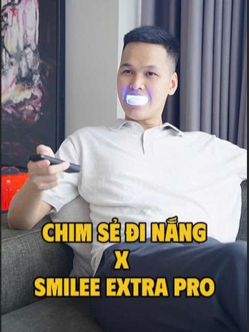 Ơ dính gì ở răng kìa các bác ơi #CSDN #AOE #kittrangrang #smileeextra #lamtrangrang