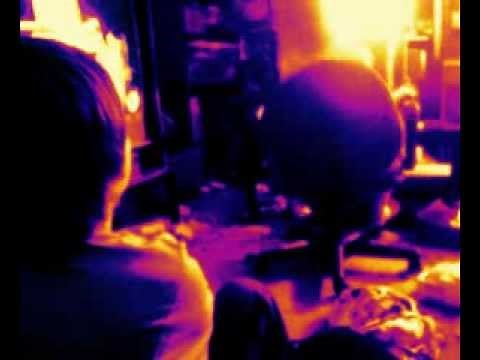 WILLIAM AND KELSEY FIGHT!!! TOTAL SIBLING RIVALRY (mainly audio, video quality low)