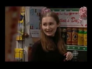 Robert Sugden 12th February 2002