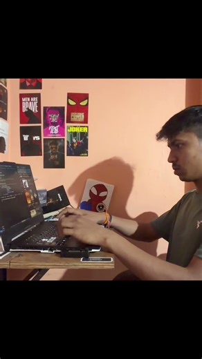 Emergency Sound Alert System ⚠️ | Day 24/100 #buildwithpiyush